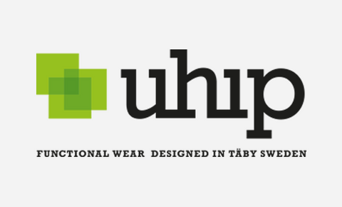 UHIP Riding Coats and Outdoor Clothing 