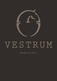 Vestrum equestrian clothing & accessories. Italian, high-end luxury riding wear