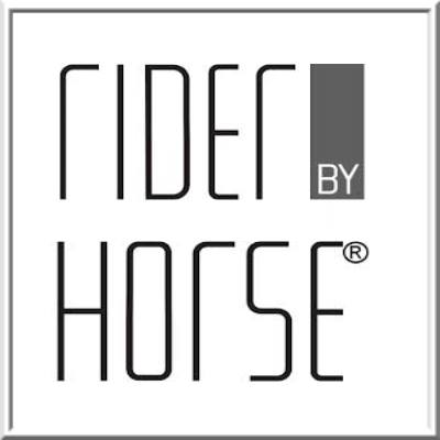 Rider By Horse Matchy Matchy Saddlepads. RBH Ear Veils, Bandages, Horse Boots