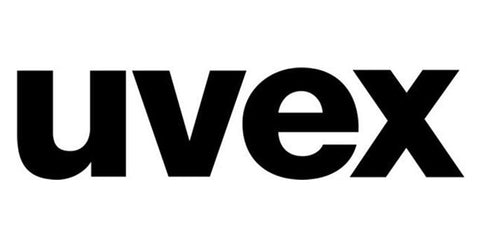 Uvex Riding Helmets