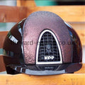 Create Your Own Bespoke KEP Helmet - P.O.A-Helmet-KEP-The Yard