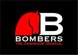 Bombers Bits