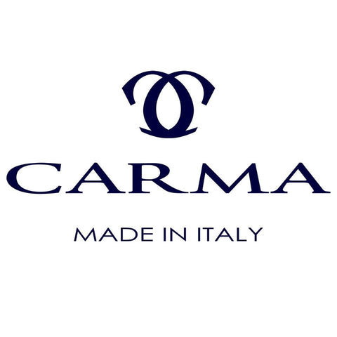 Carma Italia