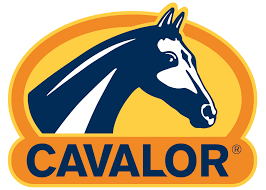 Cavalor Horse Supplements And Care Products