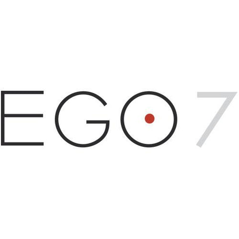 EGO7 