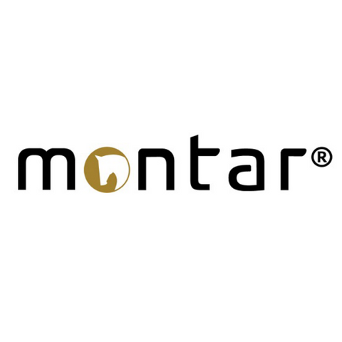 Montar