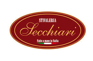 Secchiari