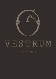 Vestrum