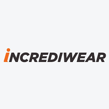 Incrediwear