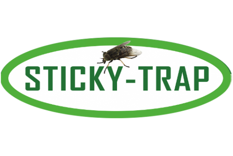 Sticky Trap Horse Fly Glue