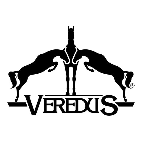 Veredus