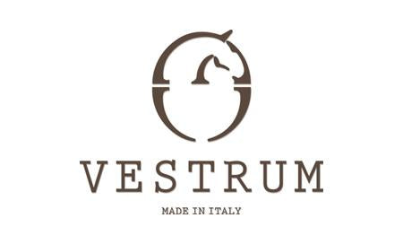 Vestrum casual equestrian clothing