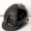Create Your Own Bespoke KEP Helmet - P.O.AHelmetThe Yard