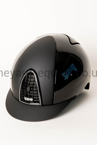 Create Your Own Bespoke KEP Helmet - P.O.A-Helmet-KEP-The Yard