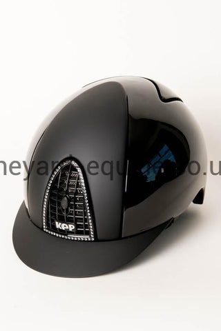 Create Your Own Bespoke KEP Helmet - P.O.A-Helmet-KEP-The Yard