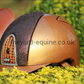 Create Your Own Bespoke KEP Helmet - P.O.AHelmetThe Yard