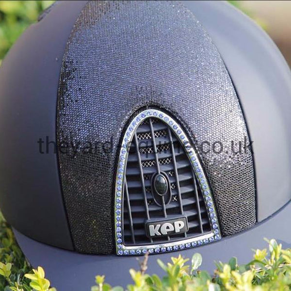 Create Your Own Bespoke KEP Helmet - P.O.A-Helmet-KEP-The Yard