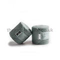 Equestrian Stockholm Fleece Bandages - Pistage-Bandages-Equestrian Stockholm-O/S-Pistage-The Yard