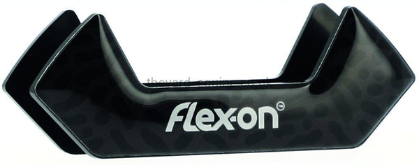 Flex On Stirrup Magnets - Animal (Safe-On)-Stirrups-Flex On-Blue-The Yard