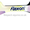 Flex On Stirrup Magnets - Corporation (GC or Aluminium)-Stirrups-Flex On-ALU-The Yard