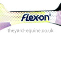 Flex On Stirrup Magnets - Corporation (GC or Aluminium)-Stirrups-Flex On-GC-The Yard