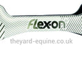 Flex On Stirrup Magnets - Corporation (GC or Aluminium)-Stirrups-Flex On-HUNTER-The Yard