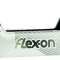 Flex On Stirrup Magnets - Corporation (Safe-On)-Stirrups-Flex On-ALU-The Yard