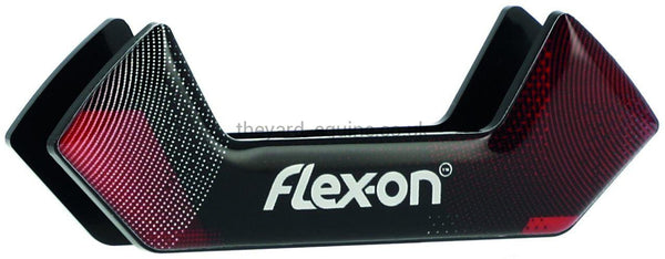 Flex On Stirrup Magnets - Corporation (Safe-On)-Stirrups-Flex On-ALU-The Yard