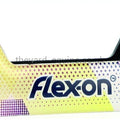 Flex On Stirrup Magnets - Corporation (Safe-On)-Stirrups-Flex On-GC-The Yard