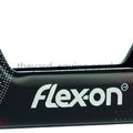 Flex On Stirrup Magnets - Corporation (Safe-On)-Stirrups-Flex On-SO-The Yard