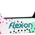 Flex On Stirrup Magnets - Corporation (Safe-On)-Stirrups-Flex On-SOJ-The Yard