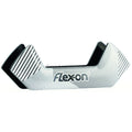 Flex On Stirrup Magnets - Corporation (Safe-On)-Stirrups-Flex On-ALU-The Yard