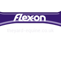 Flex On Stirrup Magnets - Plain Colours (GC or Aluminium)-Stirrups-Flex On-Pink-The Yard