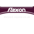Flex On Stirrup Magnets - Plain Colours (GC or Aluminium)-Stirrups-Flex On-Pink-The Yard