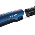 Heiniger Xplorer Replacement Battery-Clippers-Heiniger-Standard-The Yard