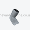 Incrediwear Elbow Sleeve-Braces and Sleeves-Incrediwear-Small/Medium-Grey-The Yard