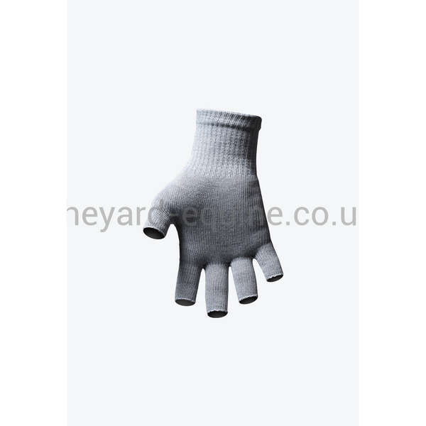 Incrediwear Fingerless GlovesBraces and SleevesThe Yard