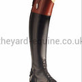 Secchiari Bespoke Riding Boots - P.O.A-Riding Boots-Secchiari-Various-The Yard