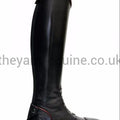Secchiari Bespoke Riding Boots - P.O.A-Riding Boots-Secchiari-Various-The Yard