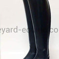 Secchiari Bespoke Riding Boots - P.O.A-Riding Boots-Secchiari-Various-The Yard
