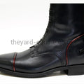 Secchiari Bespoke Riding Boots - P.O.A-Riding Boots-Secchiari-Various-The Yard