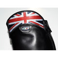 Secchiari Bespoke Riding Boots - P.O.A-Riding Boots-Secchiari-Various-The Yard