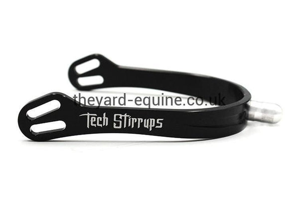 Tech Milan SpursSpursBlackThe Yard