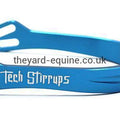Tech Milan SpursSpursBlueThe Yard