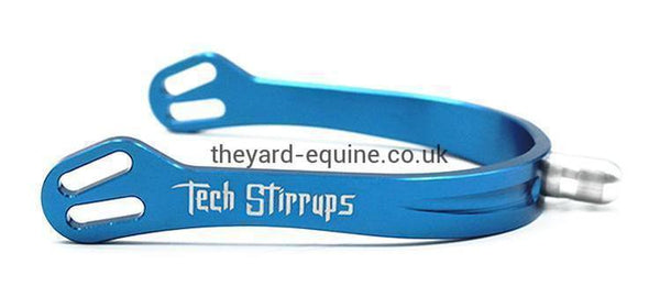 Tech Milan SpursSpursBlueThe Yard