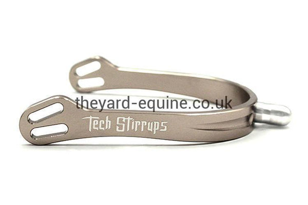 Tech Milan SpursSpursBrownThe Yard