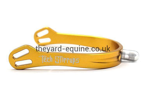 Tech Milan SpursSpursGoldThe Yard