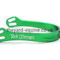 Tech Milan SpursSpursGreenThe Yard