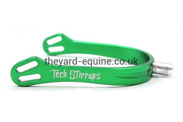 Tech Milan SpursSpursGreenThe Yard