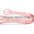 Tech Milan SpursSpursPinkThe Yard